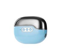 Coupe Ongle Electrique, 2025 Coupes Ongles Electrique Automatique, 3 Vitesses, Lime portátil a Ongle Electriques avec lumière LED, Pour Seniors, Voyage et Manucure Domestique (D)