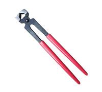 Coupe-Sabots - Pinza de mariscal ferrant - Pinzas de cuidado para zuecos cabras bovinos ovinos mantenimiento