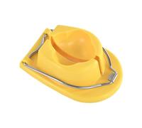 Coupe-œufs Durs - Coupe-œuf | Ustensile De Cuisine Manuel, Gadget Manuel De Coupes D'aliments, Coupes-fraises Manuels | Pour Salades, Bananes, Champignons, Légumes, Œufs, Tomates, Raisins Et Restauran