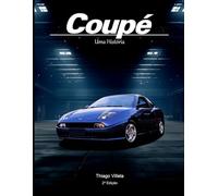 Coupé - Uma História