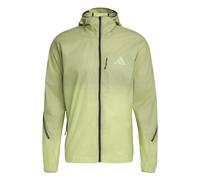 Coupe-vent adidas Terrex Xperior XL Male