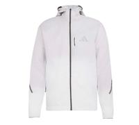Coupe-vent adidas XPR Light 2XL Male