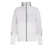 Coupe-vent adidas XPR Light S Male