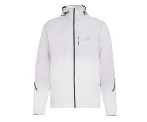 Coupe-vent adidas XPR Light XS Male