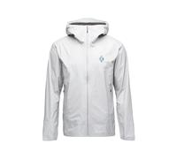 Coupe-vent Black Diamond Deploy 3L L Male
