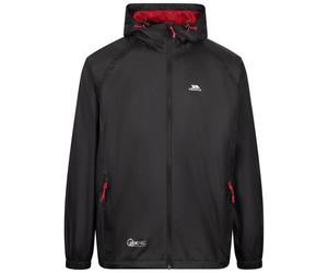Coupe-vent Trespass Qikpac M