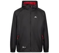 Coupe-vent Trespass Qikpac S