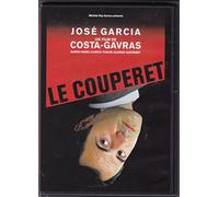 Couperet/the Ax - Couperet/the Ax [Alemania] [DVD]