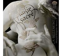 Couperin, F. - Plaisir Sacré