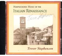 Couperin, F. - Sultanne/Suite Violin 1/2/Capriccio