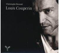 Couperin, L. - Ouevres Pour Clavecin