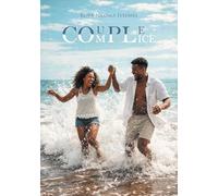 Couple complice