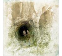 Beak> - Couple In A Hole: BSO [Vinilo]