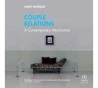 Couple Relations: A Contemporary Introduction