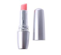 Couple Sex Toys Mini Mujeres Lipsticks Vibrador Eléctrico Vibrador Bullet Pump Huevo Impermeable Bullet Stimulator Masge Sexy Toy para Adultos Placer,