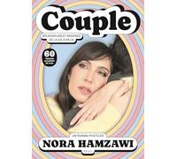 Couple, splendeurs et misères de la vie à deux (Studios Mogul)