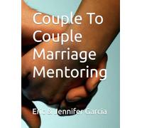 Couple To Couple Marriage Mentoring
