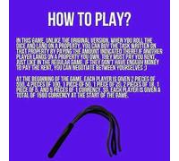 Couples board games, couples adult monopoly board games, date night ideas, couples intimacy cards, couples bedroom games, relationship card games