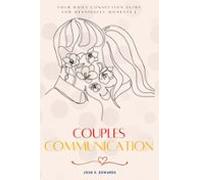 Couples Communication:: (ebook)