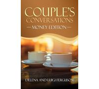 Couple's Conversations: Money Edition