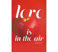 Couples Daily Journal - Self-Care Diary for Her and Him, Wife and Husband, 120 Pages, Valentine’s Day Gift, 6×9″ Notebook (White): A Love-Inspired ... Reflection, Connection and Meaningful Writing