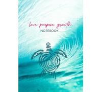 Couples Journal: Bullet journal style notebook for couples, boyfriend, girlfriend, wife, husband to capture memories, reflect together. Meaningful ... 8.3x 11.7 in, 120 pages, dotted. Color: Stars