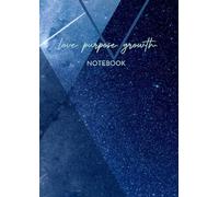 Couples Notebook A4: Bullet journal style Notebook for couples, boyfriend, girlfriend, wife, husband to capture memories, reflect together. Meaningful ... christmas. A4 8.3 x11.7 in, 120 pages, dotted