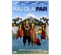 Couples Retreat [DVD] (IMPORT) (No hay versión española)