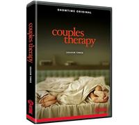 Couples Therapy: Season 3 [USA] [DVD]