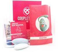 Coupletition Go Juego Para Parejas - Diversión Innovadora Para Reavivar La Chispa