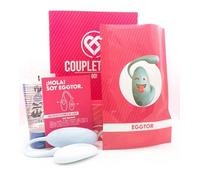 COUPLETITION GO! JUEGO PAREJAS ES