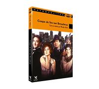 Coups de feu sur Broadway [Francia] [DVD]