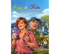 Coups de Folie à la cinquantaine: Samaël Collection