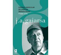 Couraça muscular do caráter (Wilhelm Reich)