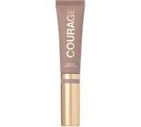 Courage Cream Blush Vivienne Sabó