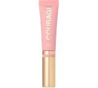 Courage Cream Blush Vivienne Sabó