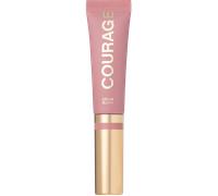 Courage Cream Blush Vivienne Sabó