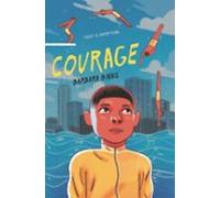 Courage (ebook)