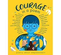 Courage in a Poem