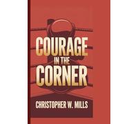 Courage In The Corner: O’Shaquie Foster’s Rise to Champion