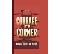 Courage In The Corner: O’Shaquie Foster’s Rise to Champion