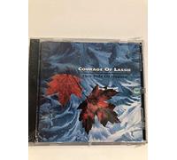 Courage Of Lassie - This Side Of Heaven