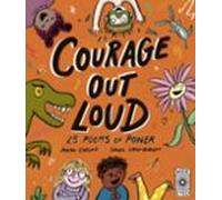 Courage Out Loud
