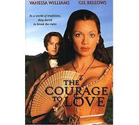 Courage to Love [USA] [DVD]