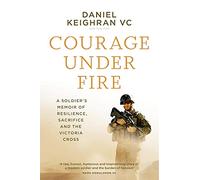 Courage Under Fire