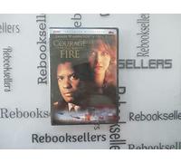 Courage Under Fire [Edizione: Regno Unito] [USA] [DVD]