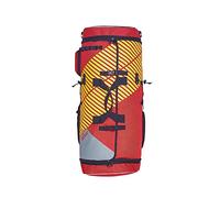 Courant - Bolsa de rescate Cross Pro, XL con cinturón, 75 l