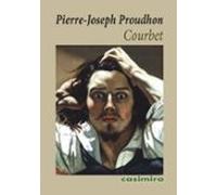 courbet