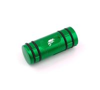 COUREATBO Extensor de Pedal de Cambio de Moto Para CFMOTO 150NK 250 300 450 675 800NK Extensión De La Punta Del Pedal Palanca Cambios Personaliza Los Accesorios Tu Motocicleta(O-12)