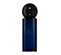 Courrèges C Eau de Parfum 100 ml